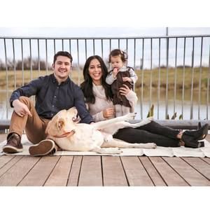 Meet your Posher, Brittni